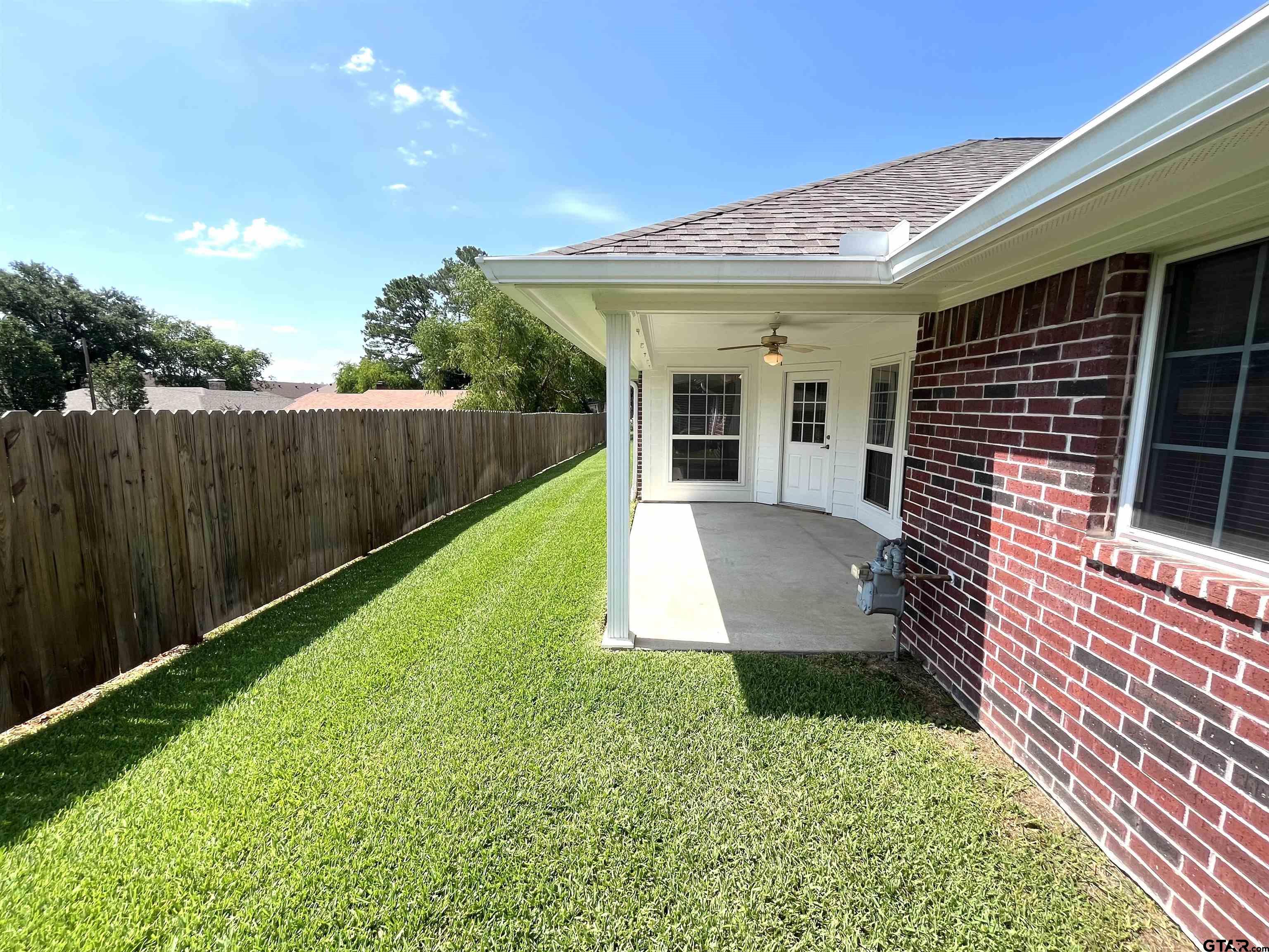 1521 Rice Road, Unit Y103 Tyler, TX 75703 - Photo 33 of 33