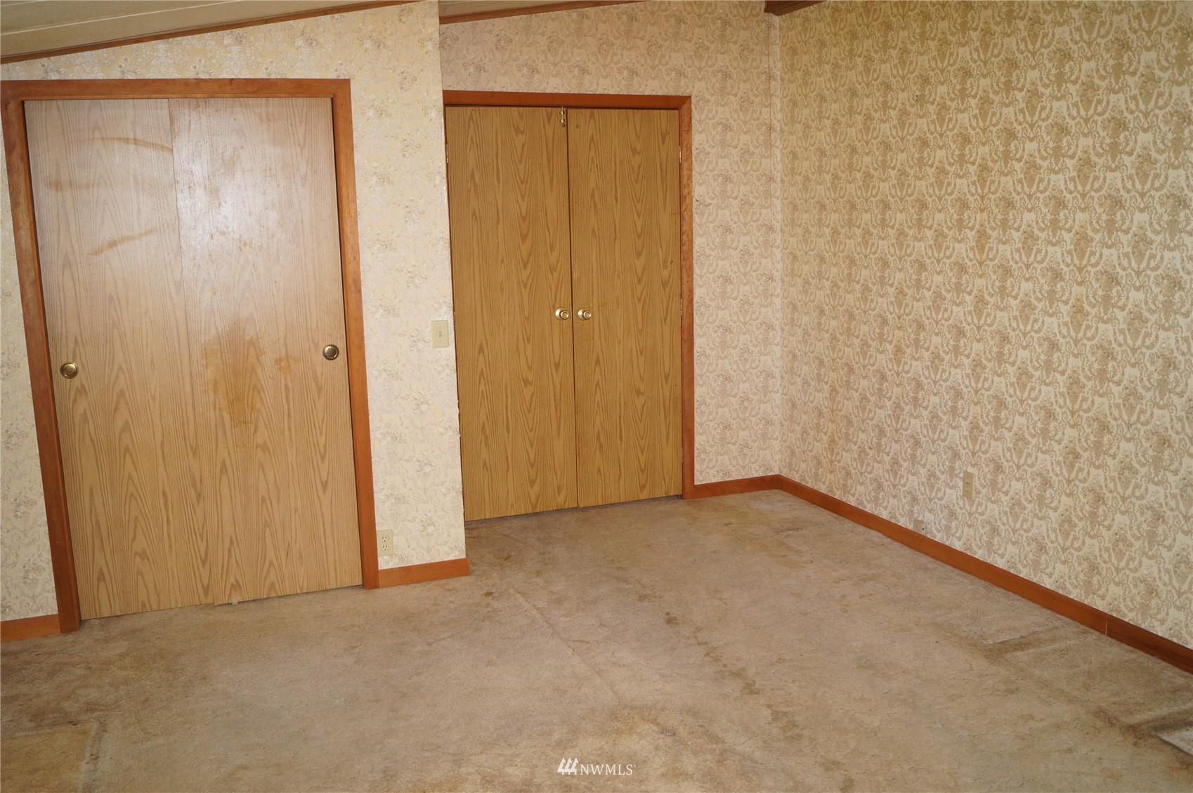 246 Newman Creek Road Elma, WA 98541 - Photo 11 of 37 Gallery Image 11