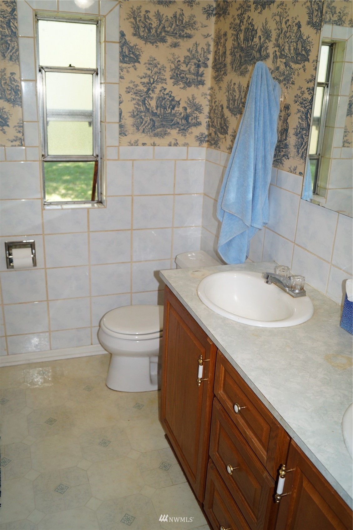 246 Newman Creek Road Elma, WA 98541 - Photo 12 of 37 Gallery Image 12