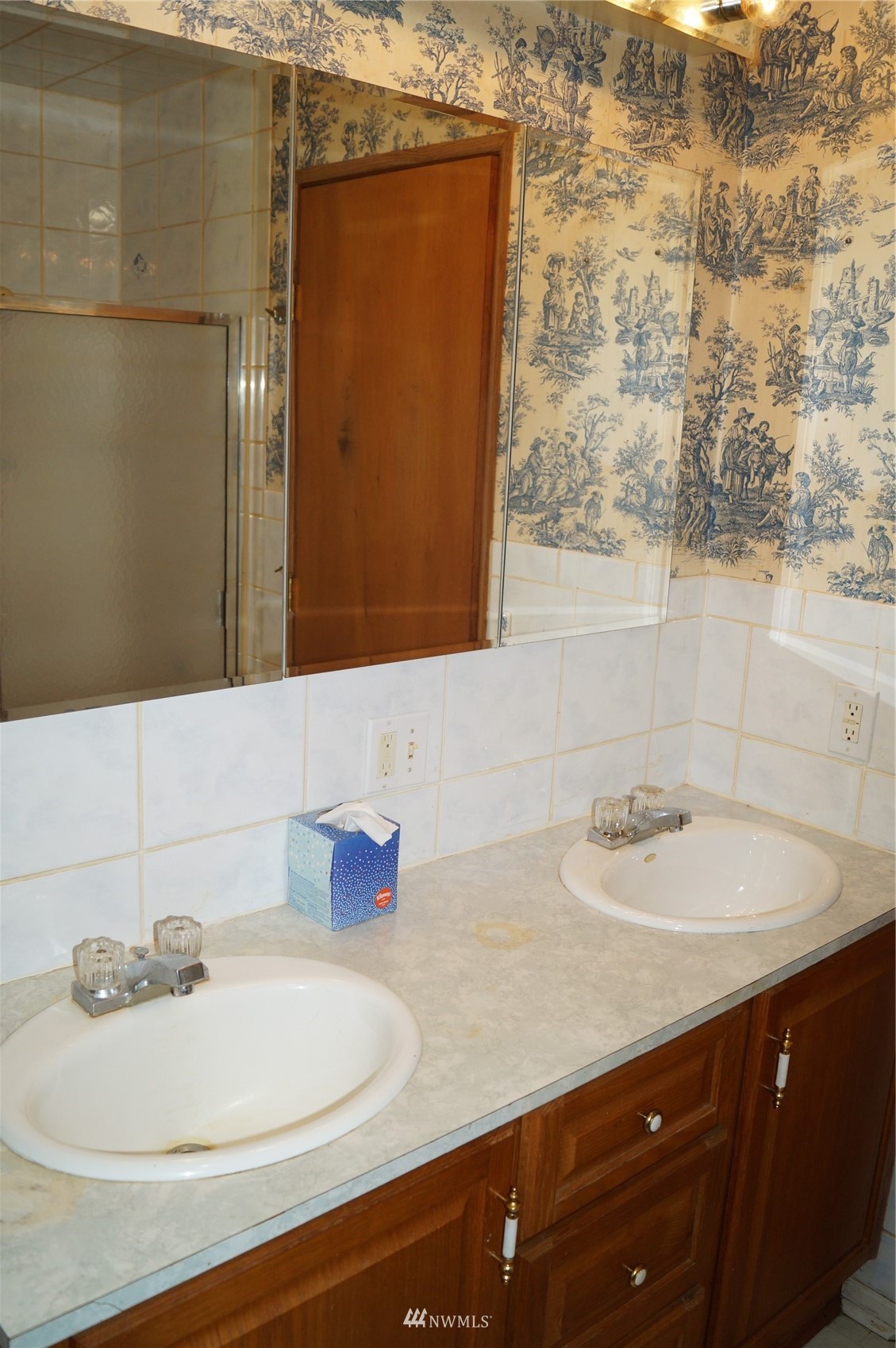 246 Newman Creek Road Elma, WA 98541 - Photo 14 of 37 Gallery Image 14