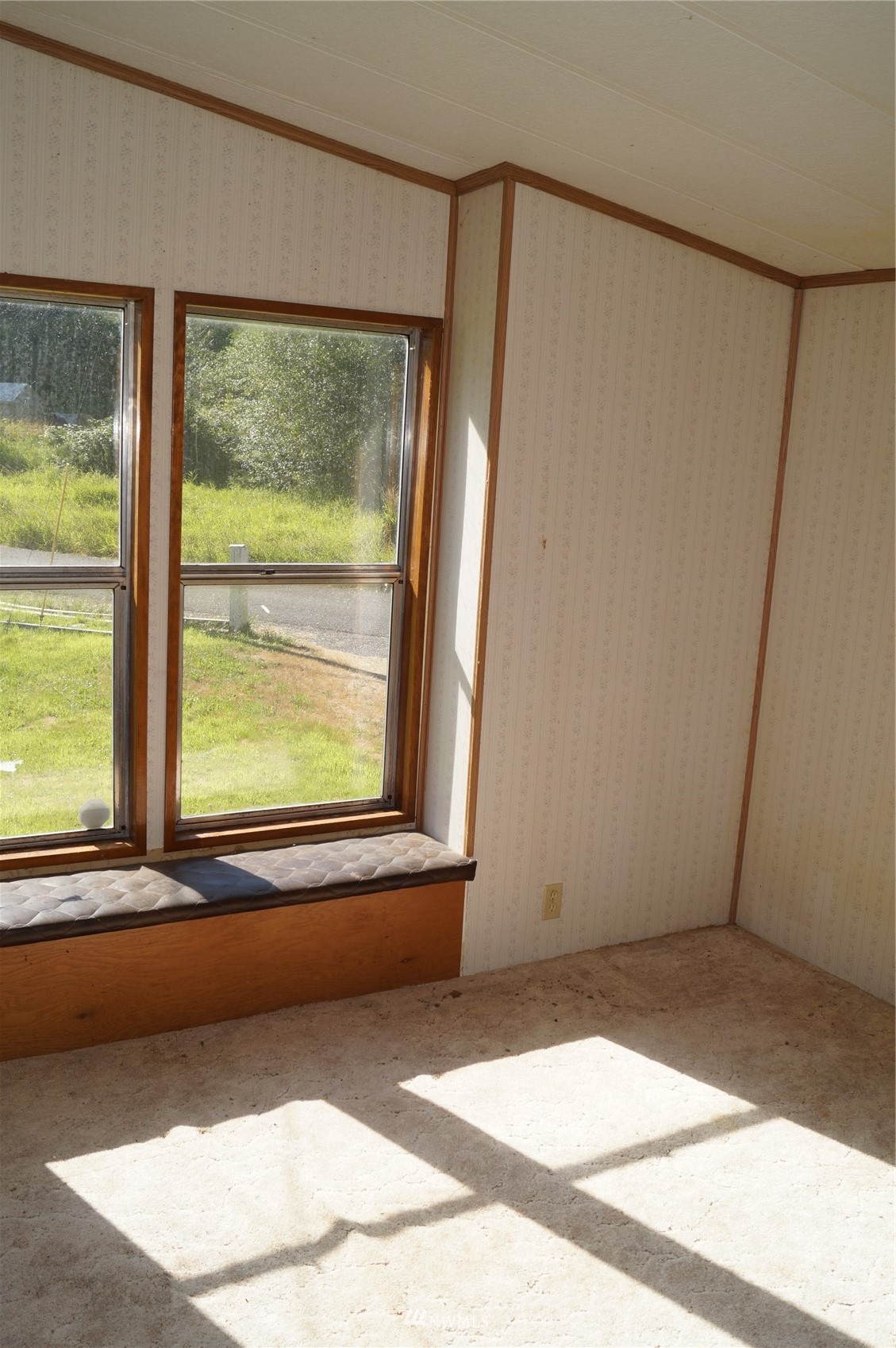 246 Newman Creek Road Elma, WA 98541 - Photo 16 of 37 Gallery Image 16