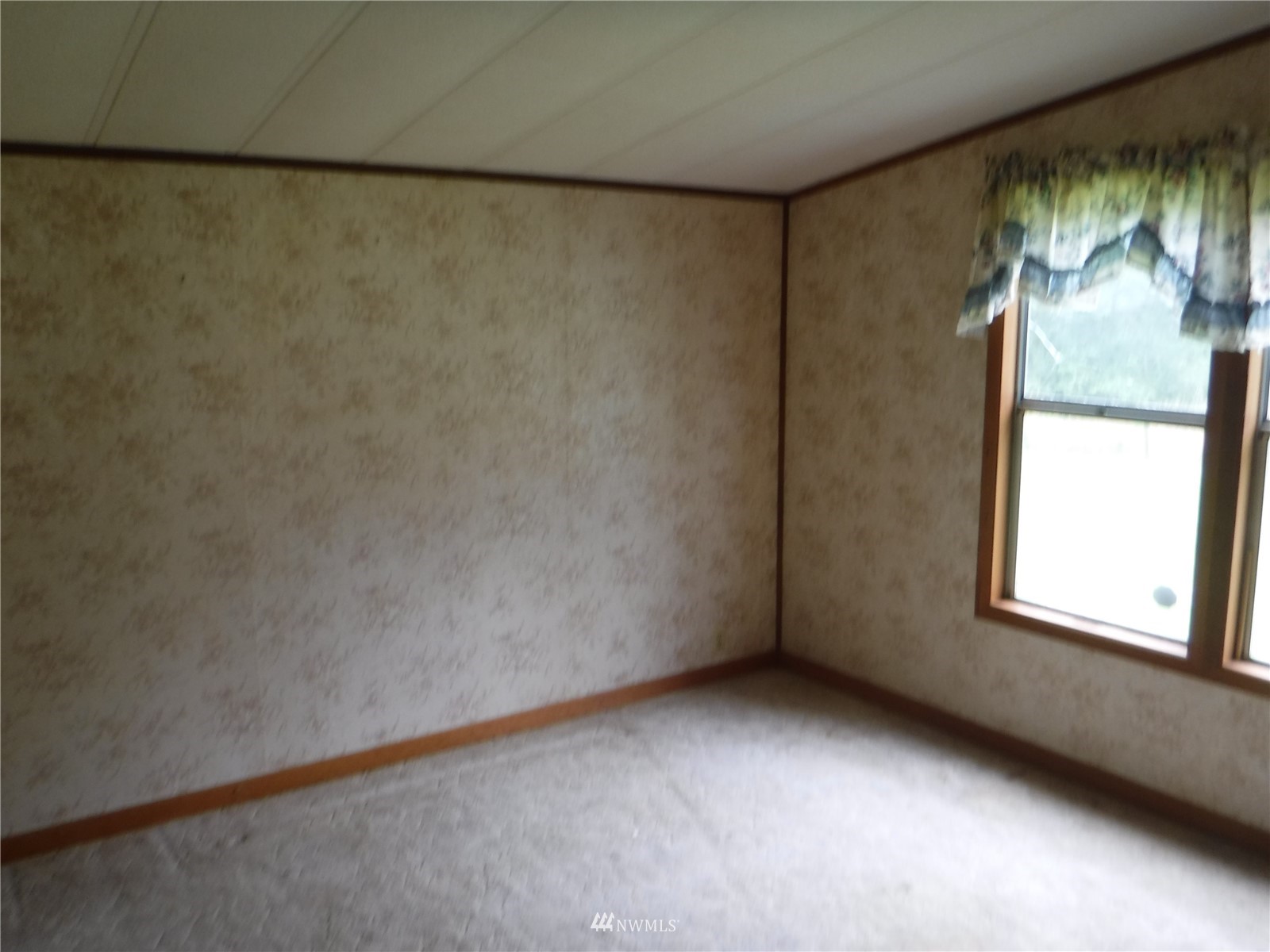 246 Newman Creek Road Elma, WA 98541 - Photo 18 of 37 Gallery Image 18