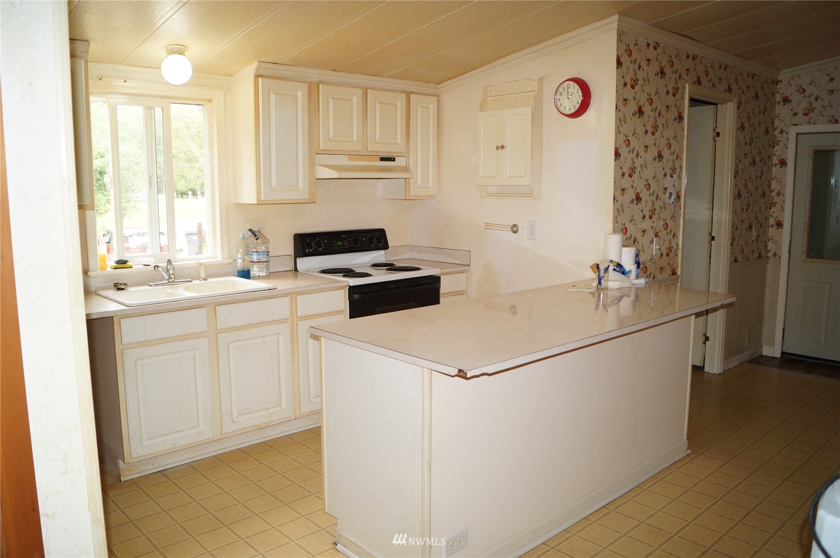 246 Newman Creek Road Elma, WA 98541 - Photo 2 of 37 Gallery Image 2