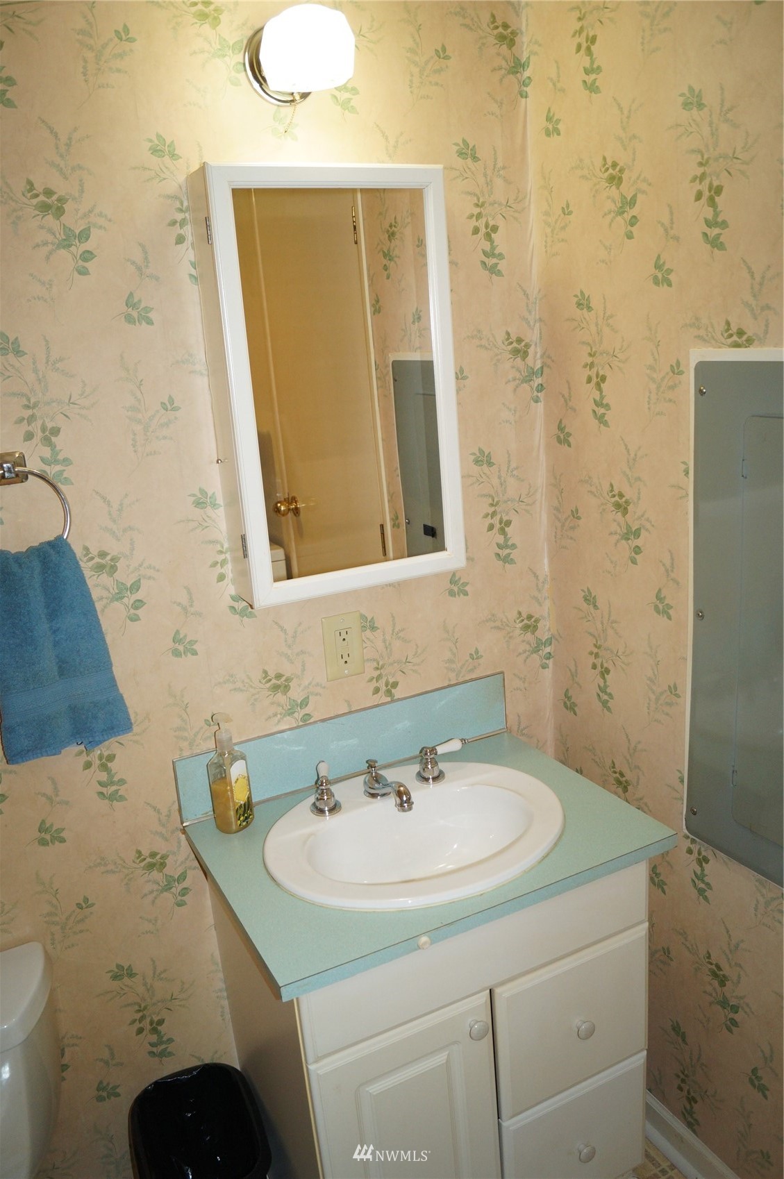 246 Newman Creek Road Elma, WA 98541 - Photo 22 of 37 Gallery Image 22