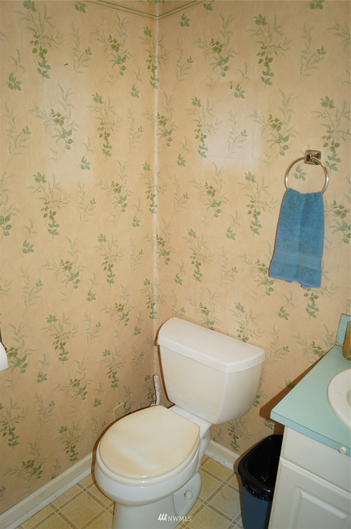 246 Newman Creek Road Elma, WA 98541 - Photo 23 of 37 Gallery Image 23
