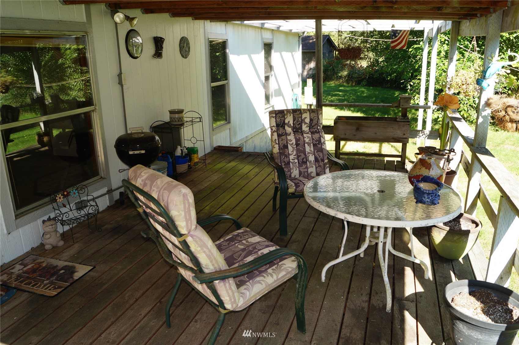 246 Newman Creek Road Elma, WA 98541 - Photo 24 of 37 Gallery Image 24