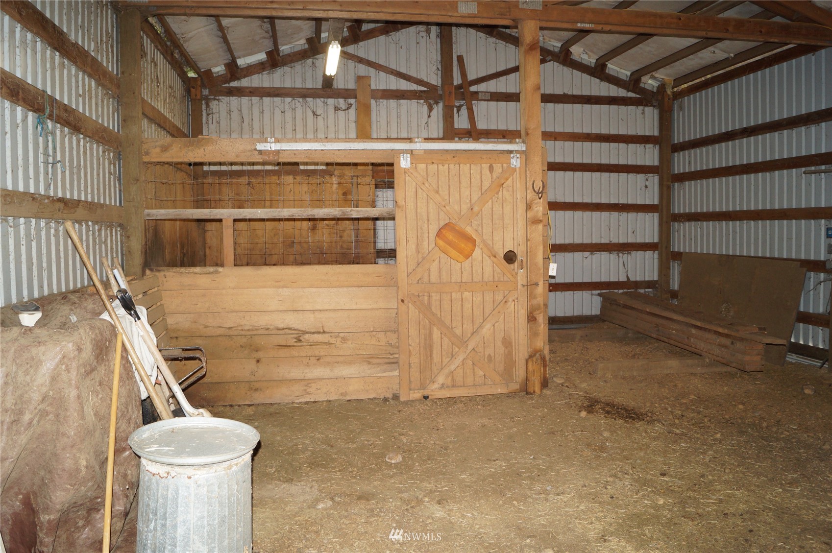 246 Newman Creek Road Elma, WA 98541 - Photo 28 of 37 Gallery Image 28