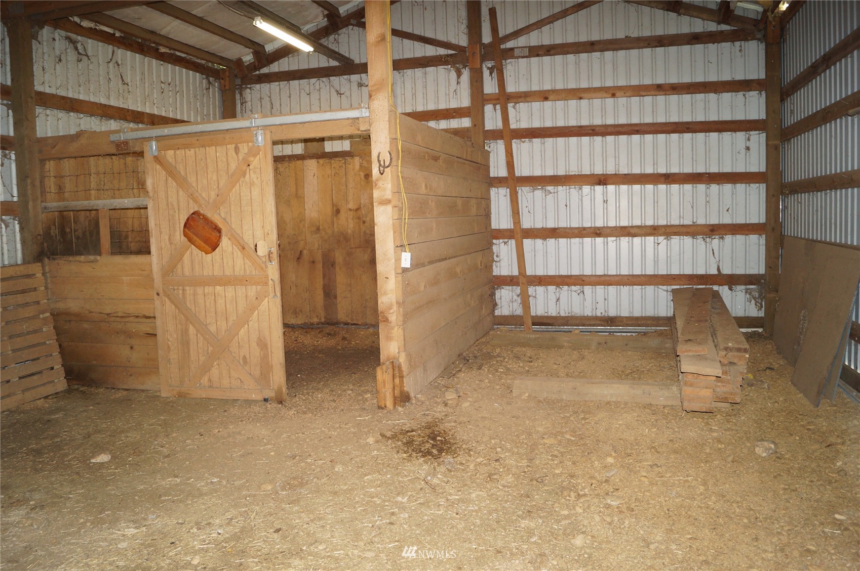 246 Newman Creek Road Elma, WA 98541 - Photo 30 of 37 Gallery Image 30