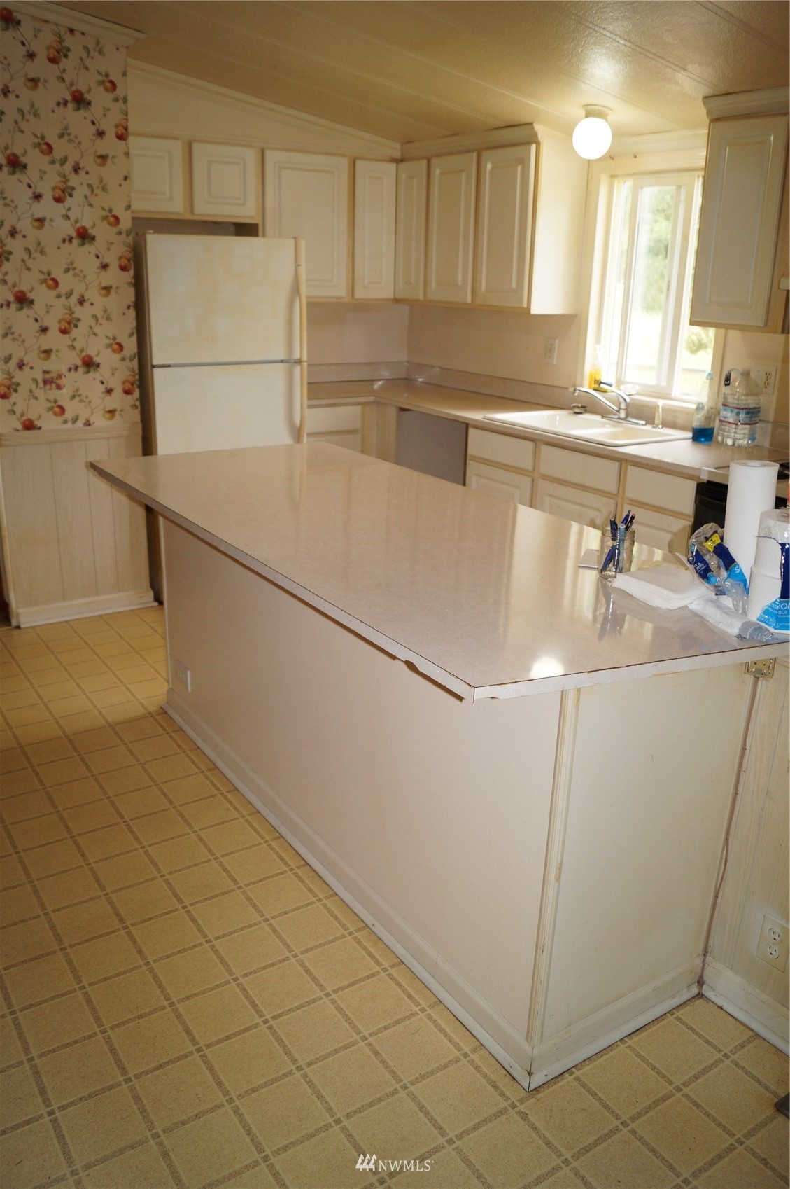 246 Newman Creek Road Elma, WA 98541 - Photo 3 of 37 Gallery Image 3