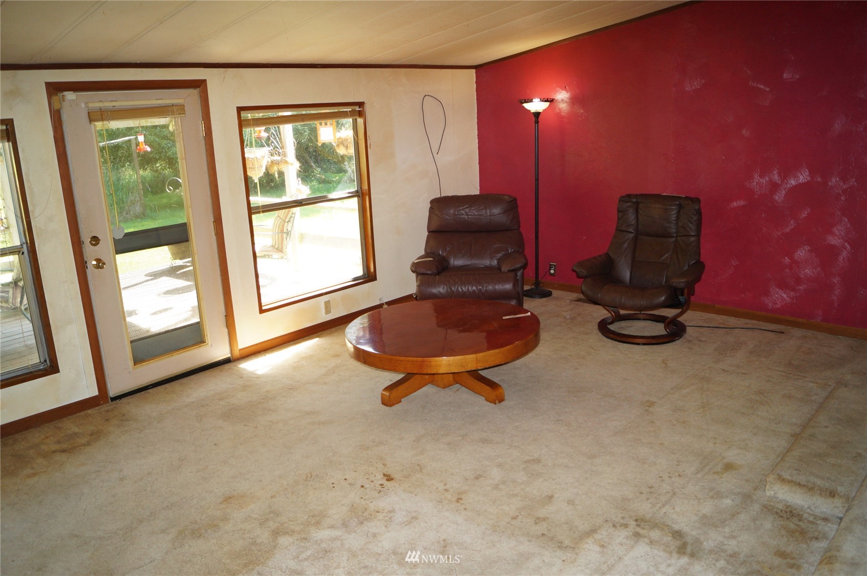 246 Newman Creek Road Elma, WA 98541 - Photo 7 of 37 Gallery Image 7