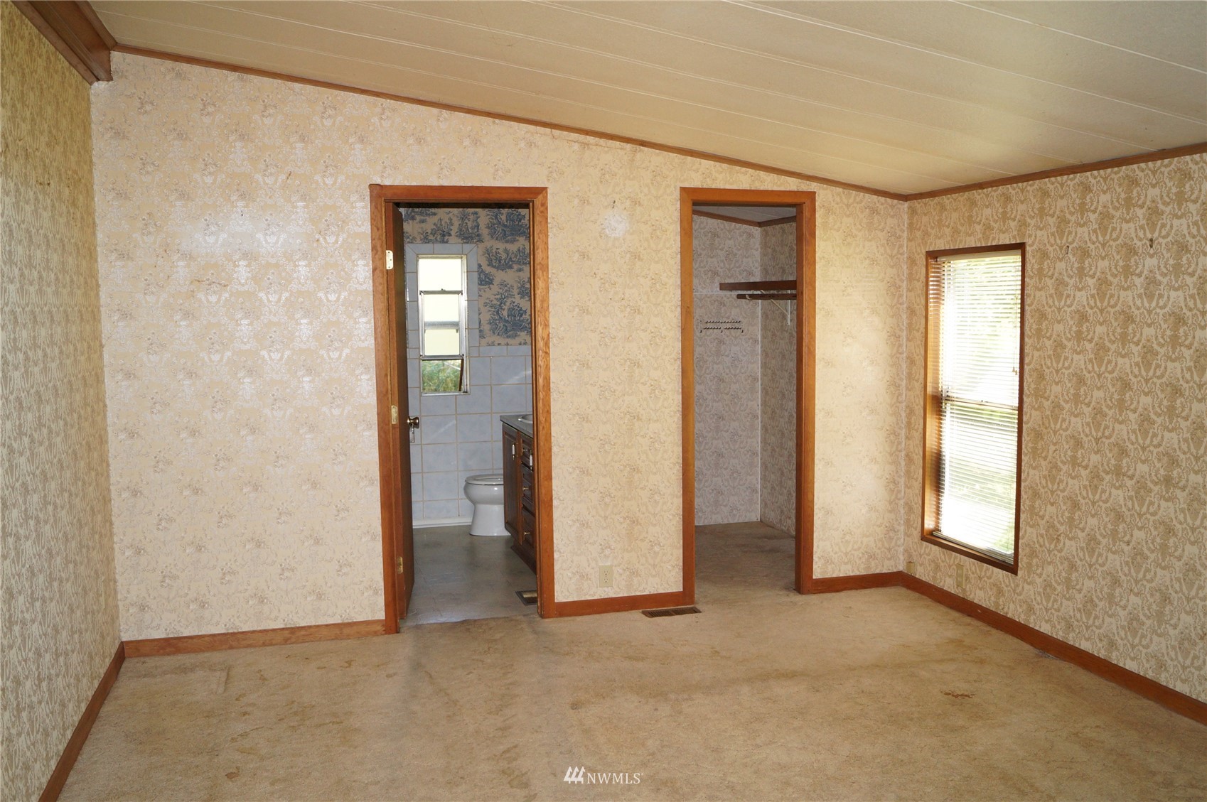 246 Newman Creek Road Elma, WA 98541 - Photo 10 of 37 Gallery Image 10