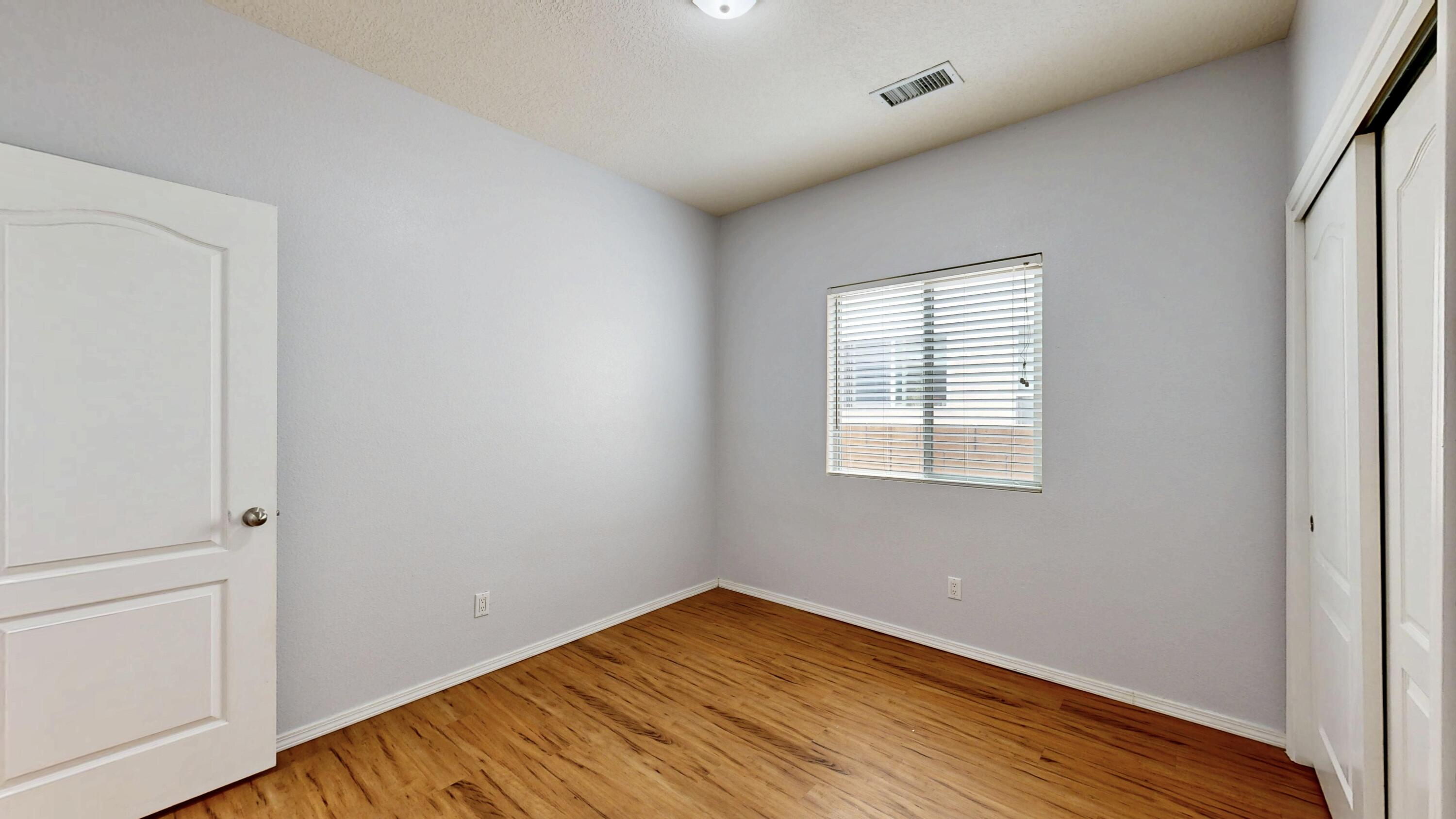 5527 Costa Uerde Road Northwest Albuquerque, NM 87120 - Photo 34 of 60 Gallery Image 34