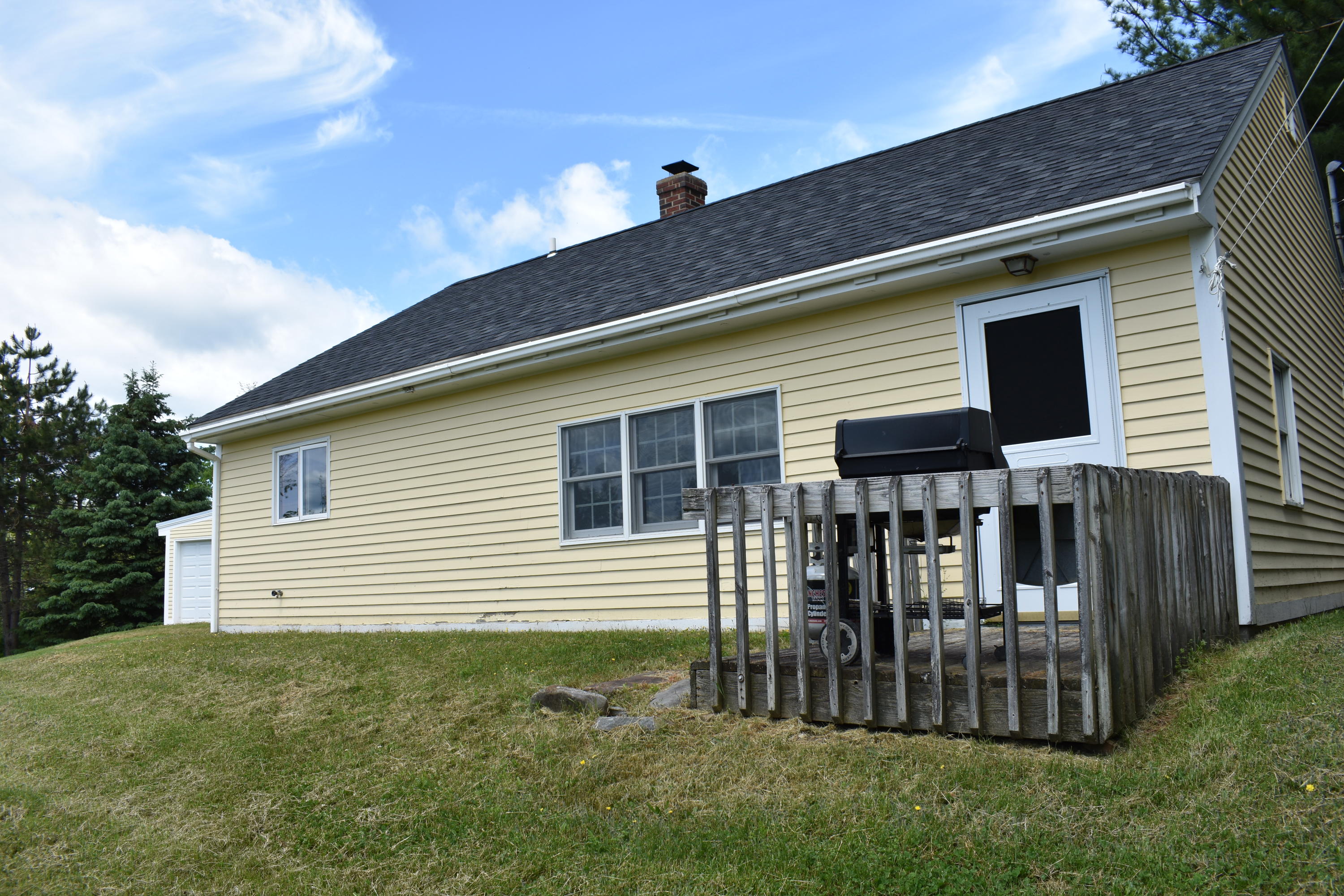 2499 Belfast Road Lincolnville, ME 04849 - Photo 28 of 52 DSC_0944