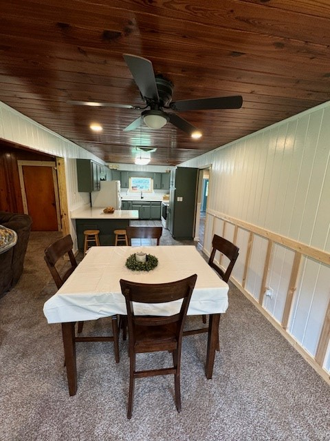 7626 Union Road Hahira, GA 31632 - Photo 10 of 37 Gallery Image 10