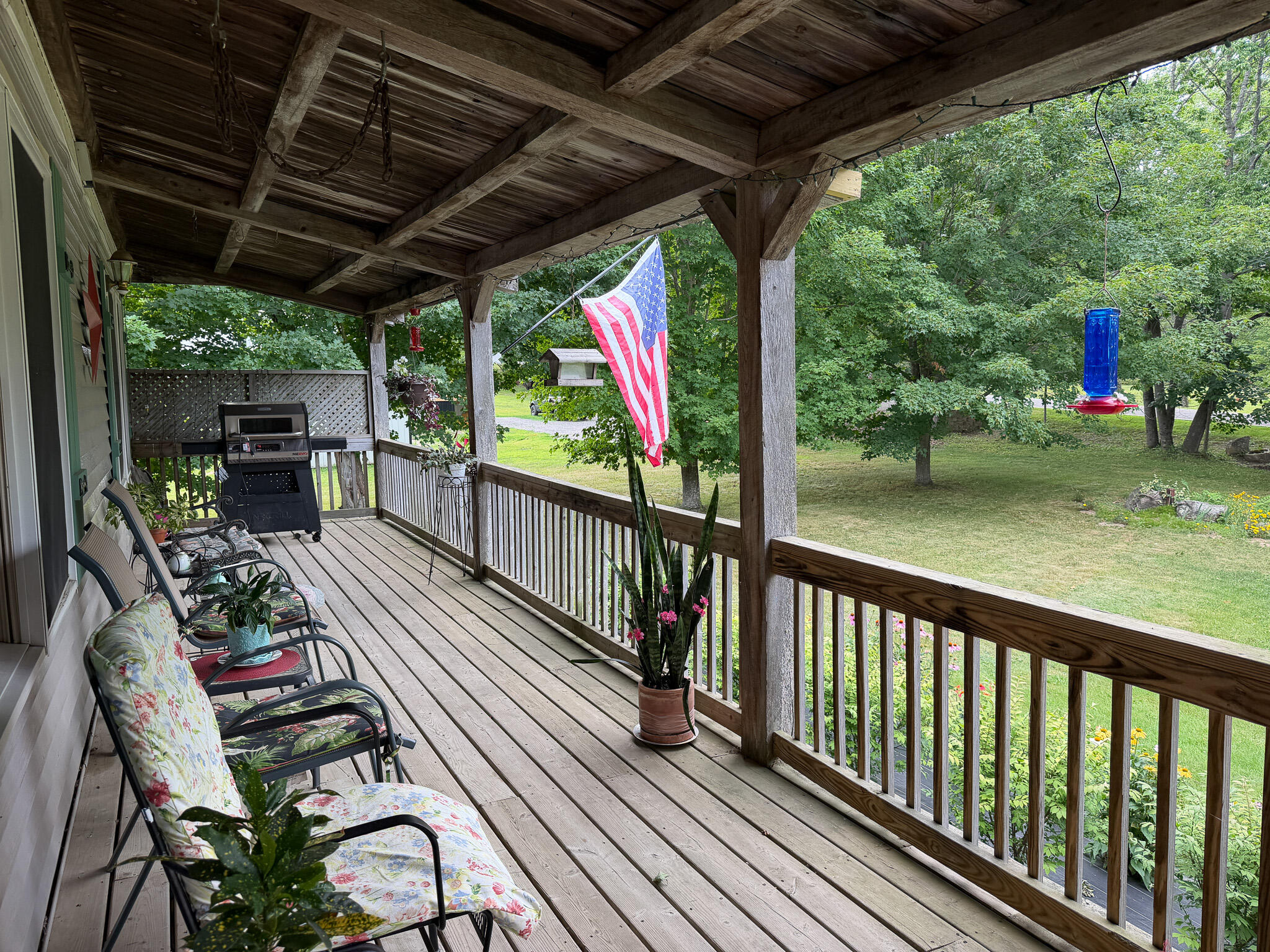 323 Hudson Road Corinth, ME 04427 - Photo 15 of 48 15