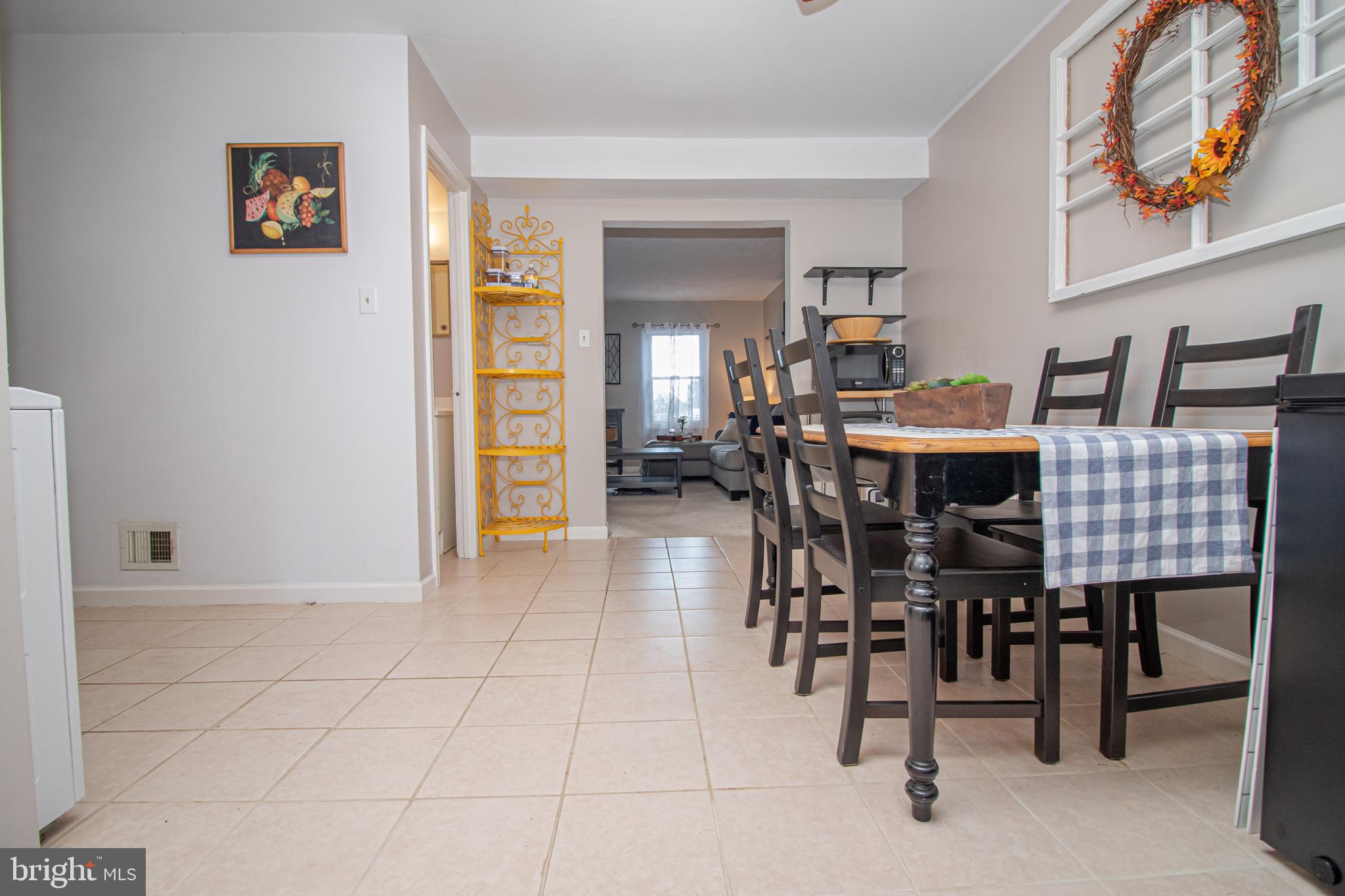 9224 Hood Road Manassas, VA 20110 - Photo 7 of 24 Gallery Image 7