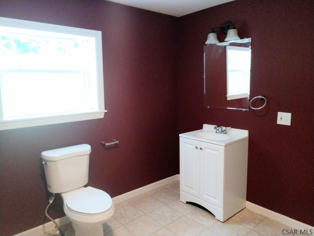 332 Brehm Road Boswell, PA 15531 - Photo 60 of 63 Gallery Image 60