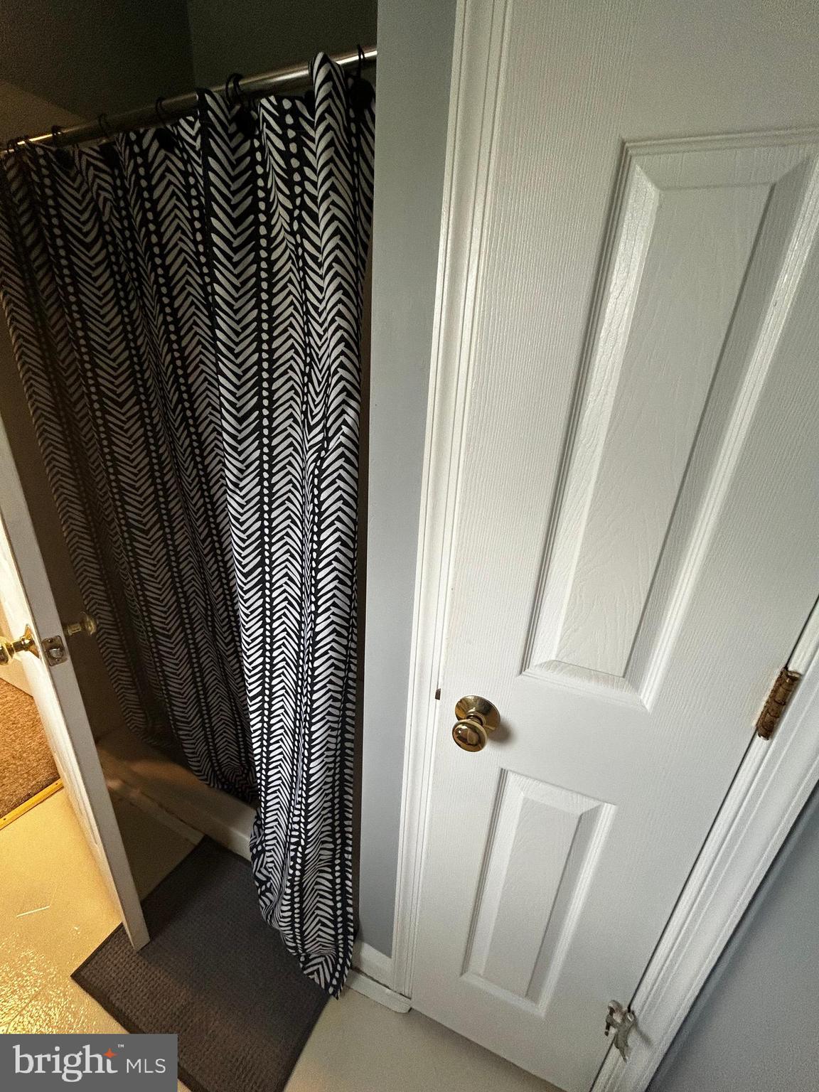 2499 Trewigtown Road Colmar, PA 18915 - Photo 34 of 48 Ensuite Bathroom with Shower
