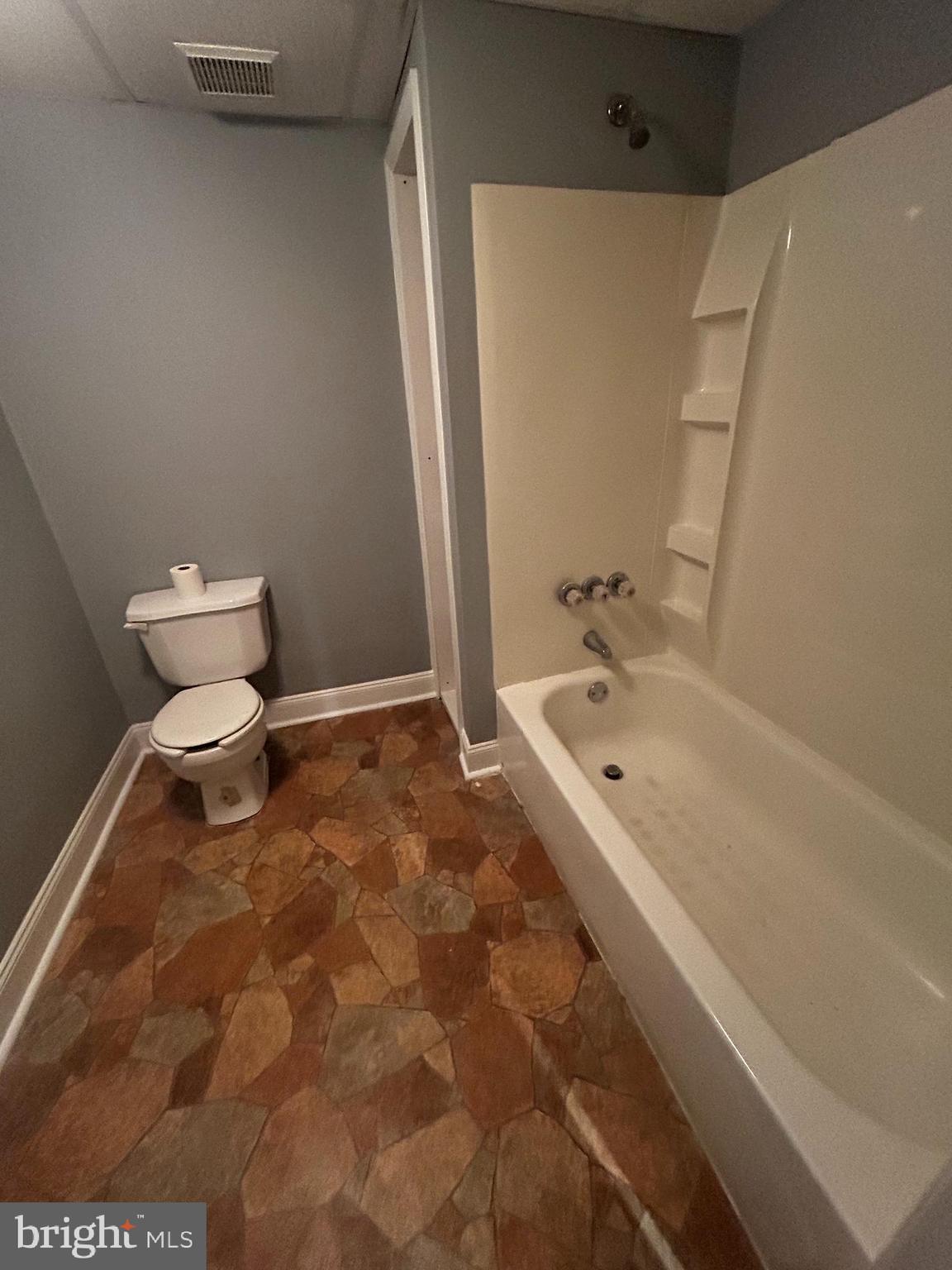 2499 Trewigtown Road Colmar, PA 18915 - Photo 40 of 48 Lower Level Full Bath