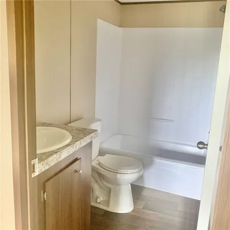 $224,900 | 117 Flynn Drive, Anderson, SC 29626