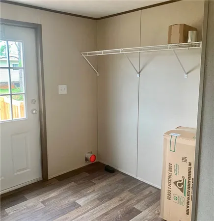 $224,900 | 117 Flynn Drive, Anderson, SC 29626