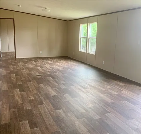 $224,900 | 117 Flynn Drive, Anderson, SC 29626