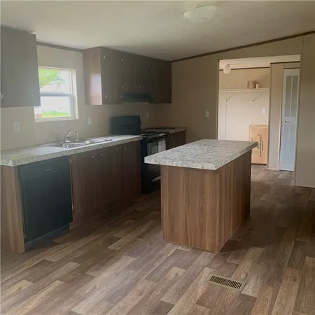 $224,900 | 117 Flynn Drive, Anderson, SC 29626