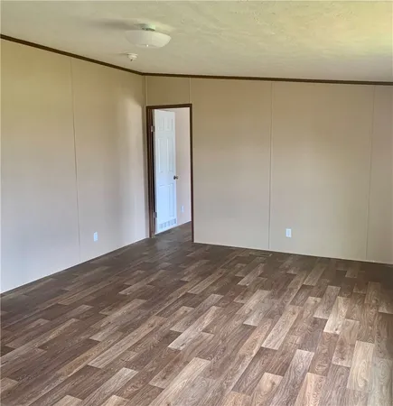 $224,900 | 117 Flynn Drive, Anderson, SC 29626