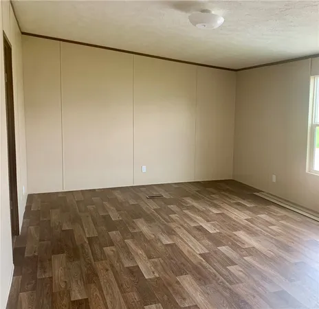 $224,900 | 117 Flynn Drive, Anderson, SC 29626