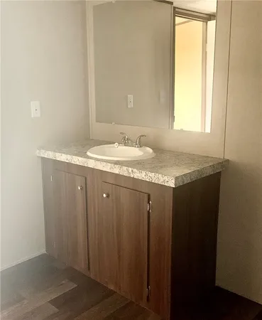 $224,900 | 117 Flynn Drive, Anderson, SC 29626