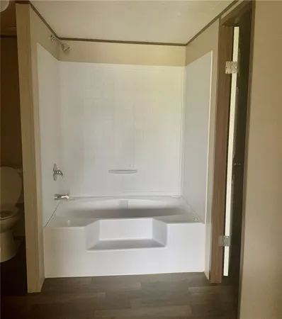 $224,900 | 117 Flynn Drive, Anderson, SC 29626