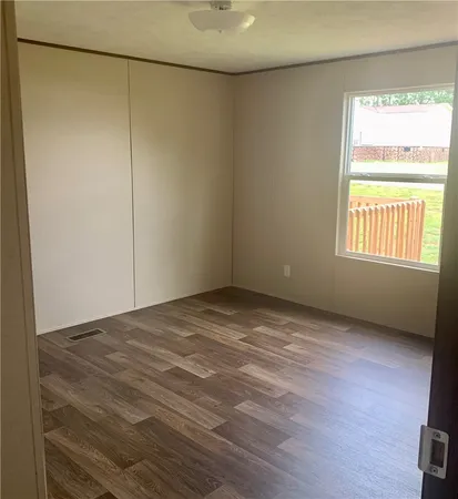 $224,900 | 117 Flynn Drive, Anderson, SC 29626