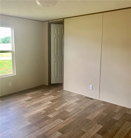 $224,900 | 117 Flynn Drive, Anderson, SC 29626