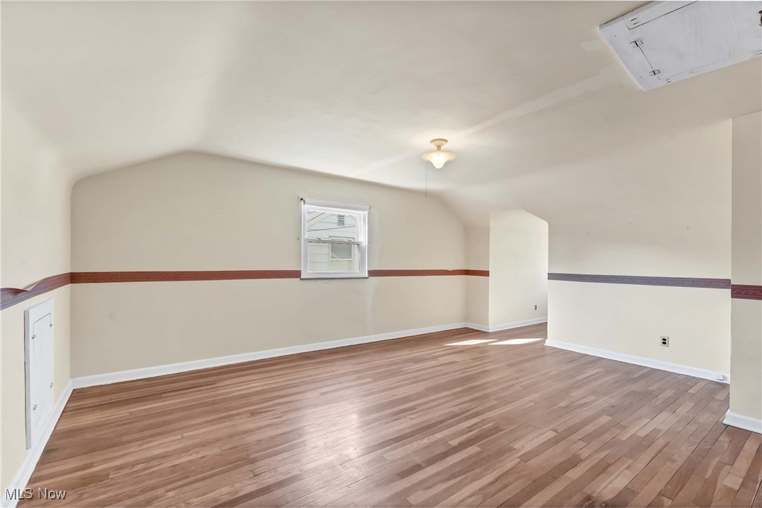 3127 Warren Road Cleveland, OH 44111 - Photo 28 of 39 Gallery Image 28