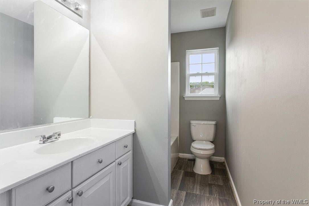 3428 Colony Mill Road Toano, VA 23168 - Photo 28 of 47 Gallery Image 28