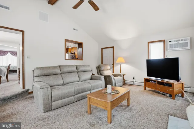 $464,900 | 33 Henry Avenue, Feasterville-Trevose, PA 19053