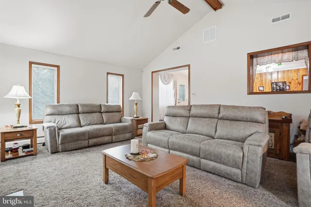 $464,900 | 33 Henry Avenue, Feasterville-Trevose, PA 19053