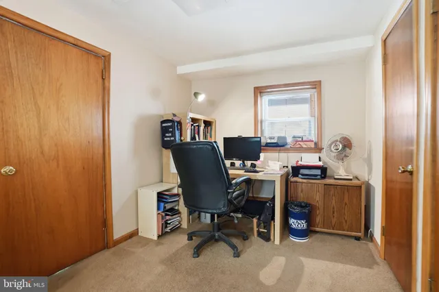 $464,900 | 33 Henry Avenue, Feasterville-Trevose, PA 19053