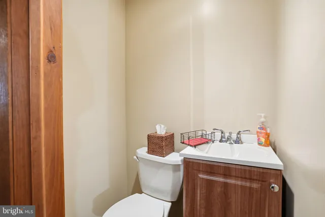 $464,900 | 33 Henry Avenue, Feasterville-Trevose, PA 19053