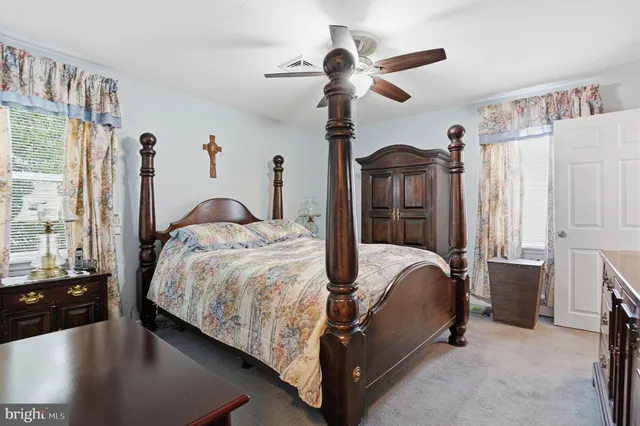 $464,900 | 33 Henry Avenue, Feasterville-Trevose, PA 19053