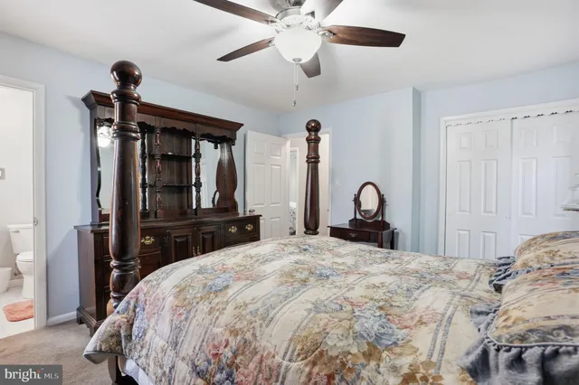 $464,900 | 33 Henry Avenue, Feasterville-Trevose, PA 19053