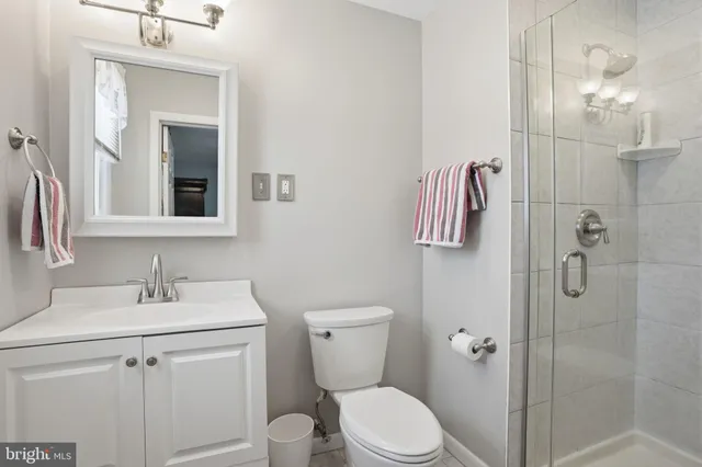 $464,900 | 33 Henry Avenue, Feasterville-Trevose, PA 19053