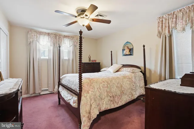 $464,900 | 33 Henry Avenue, Feasterville-Trevose, PA 19053