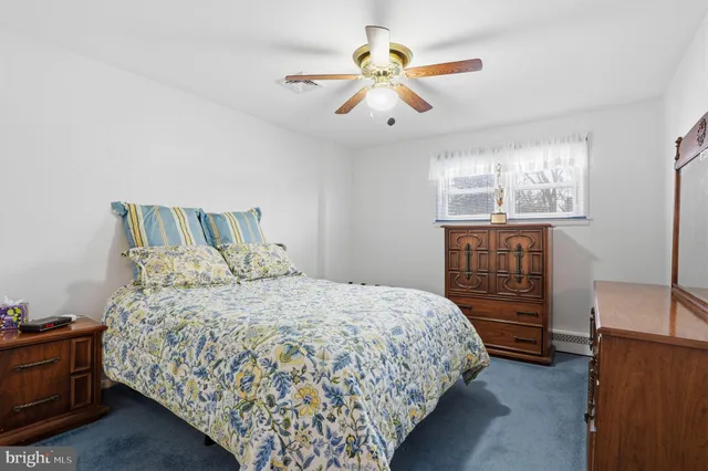 $464,900 | 33 Henry Avenue, Feasterville-Trevose, PA 19053