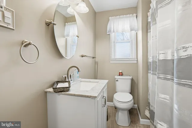 $464,900 | 33 Henry Avenue, Feasterville-Trevose, PA 19053