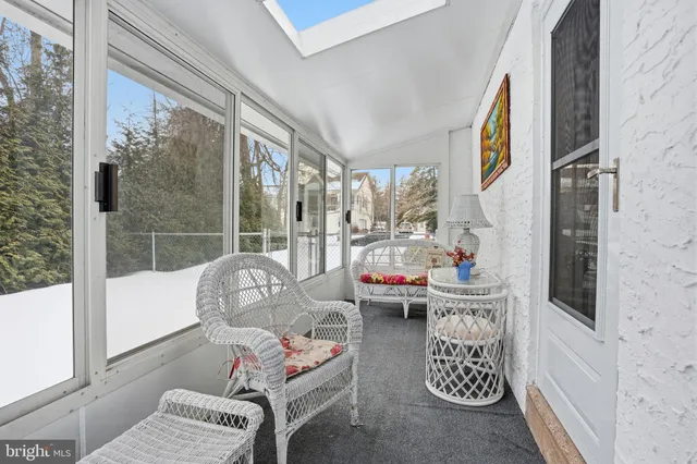 $464,900 | 33 Henry Avenue, Feasterville-Trevose, PA 19053