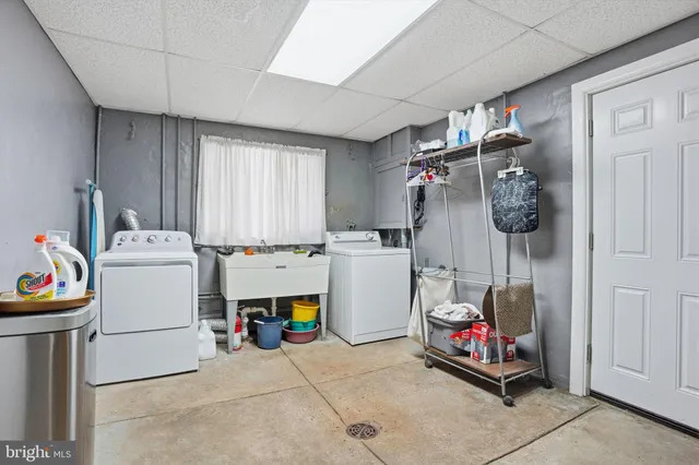 $464,900 | 33 Henry Avenue, Feasterville-Trevose, PA 19053