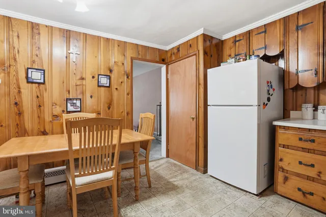 $464,900 | 33 Henry Avenue, Feasterville-Trevose, PA 19053