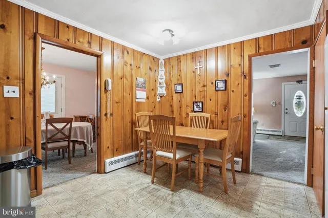 $464,900 | 33 Henry Avenue, Feasterville-Trevose, PA 19053