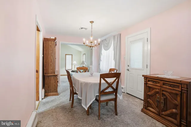 $464,900 | 33 Henry Avenue, Feasterville-Trevose, PA 19053